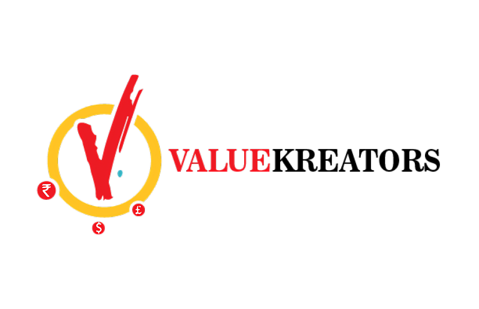 ValueKreators